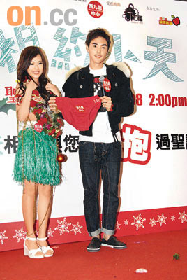 ��������һ��