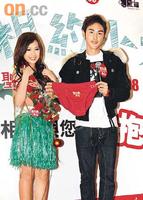 ��������ͼ