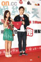 ��������ͼ