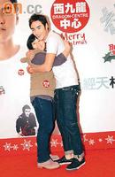 ��������ͼ