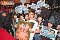 ��������ͼ