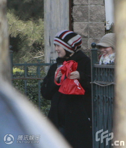 ��������һ��