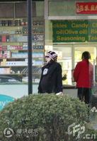 ��������ͼ