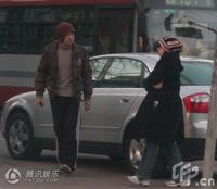 ��������ͼ