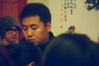 点击浏览大图