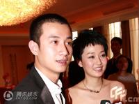 点击浏览大图