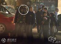 点击浏览大图