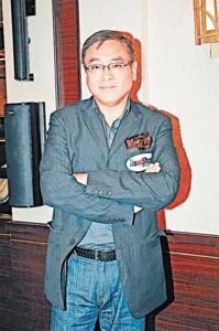 �����������������������3������ٴ�����Ƭ