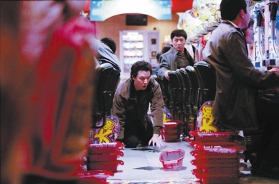 �����������������������3������ٴ�����Ƭ