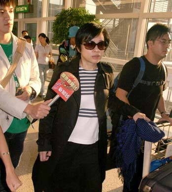 С����Ӧ�����Ƕ����¼���ҪĨ��������(ͼ)