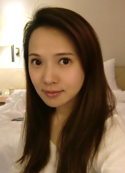 伊能静新电影制片人否认“脱手套现”说(图)