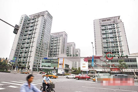 黄维德稳赚880万经纪人否认北京“迁居”(图)