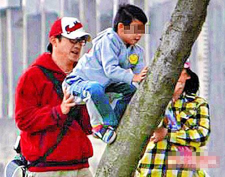 ���ܾ�������Ӱ��˾���ֿ�ȹ����������(ͼ)