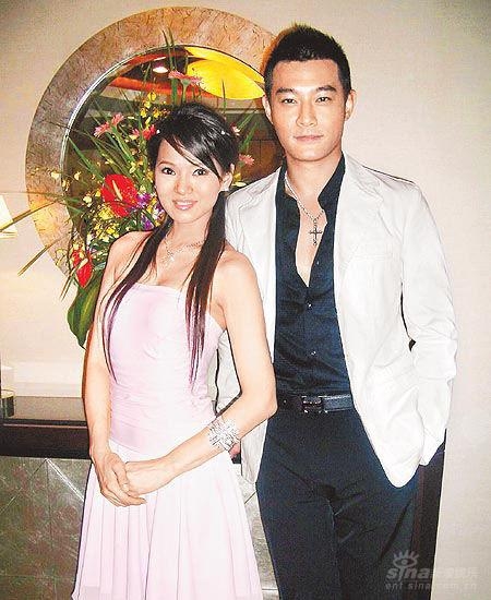 ���ܾ�������Ӱ��˾���ֿ�ȹ����������(ͼ)