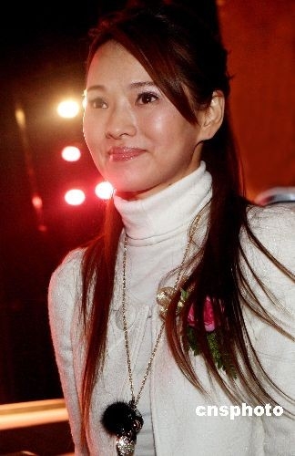 ���ܾ�������Ӱ��˾������״���ȿ���������