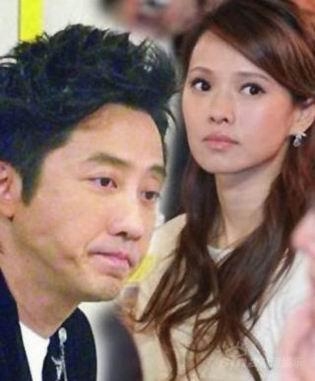 伊能静取代李嘉欣拍广告卖公司纯属乱说(图)