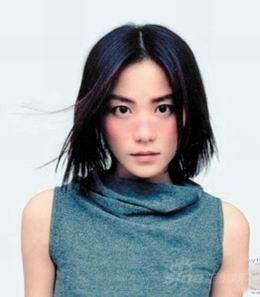 ���Ƹ����ܡ�������8λ������ϴ��ˮ(ͼ)