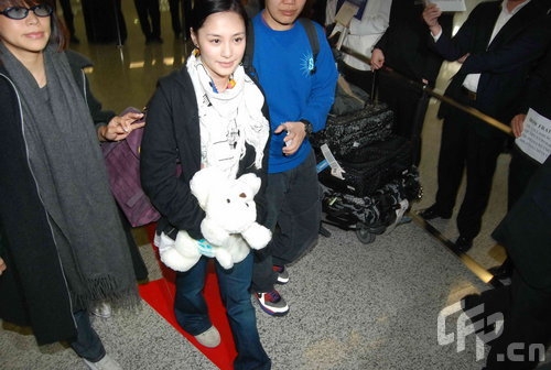 ��ͼ���������Ϻ�¶����Ц�����ÿɰ�ë����ż