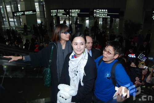 ��ͼ���������Ϻ�¶����Ц�����ÿɰ�ë����ż