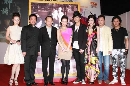 ���ܳ���֤Twins������͸¶����������