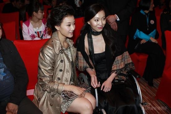 ���һ�ȫ�����������¾�����ı˽�¼�ƫ��(ͼ)