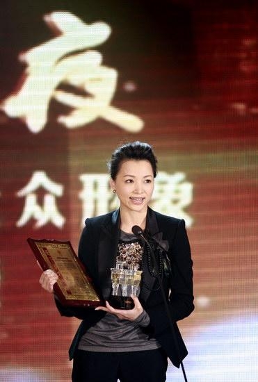 ���䣺����������ʱ�����Լ���Ҫ��ʡʱ(ͼ)