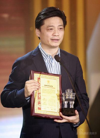 ����Ԫ��һ����������������������(��ͼ)