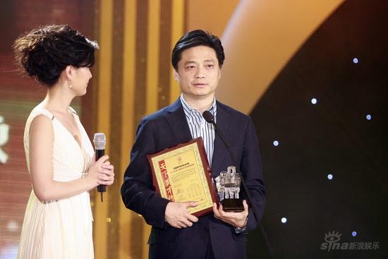 ����Ԫ��һ����������������������(��ͼ)