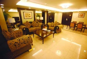 ɯ��-������̨��������˯���ݻ���԰(��ͼ)