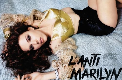 ˹����-Լ����