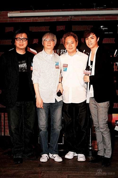 �ž���Ȱ�س�ҫ�����ݽ���������ƺ��µ�����