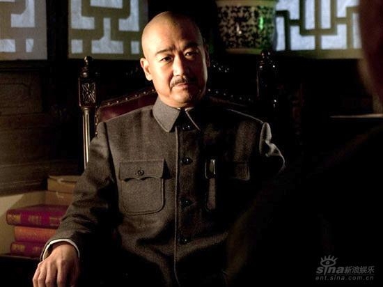 �Ź���̸������ҵ���γ��˵���񽯽�ʯ(ͼ)