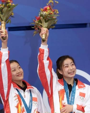 ����������ûԹ������ϼϲ������С����(��ͼ)