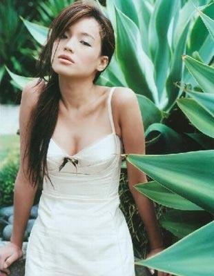 ���������һҳ