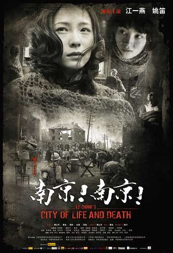 ������Ƭ���Ͼ����Ͼ������������ﺣ������