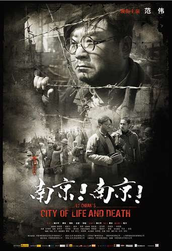 ������Ƭ���Ͼ����Ͼ������������ﺣ������