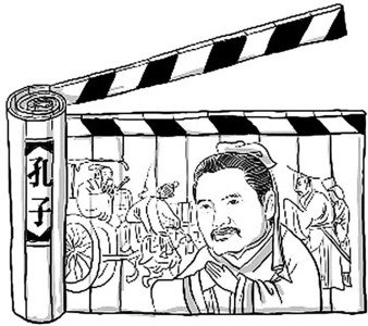 �����ӡ�Ƭ����Ӧ���ɣ�˭˵��������ž͸�˭