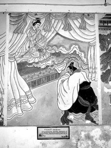 �����ӡ�Ƭ����Ӧ���ɣ�˭˵��������ž͸�˭