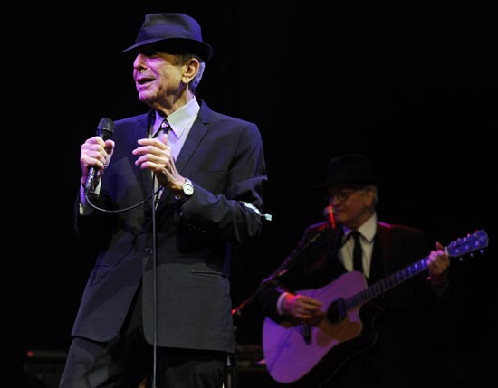 ������Я�����ɵ�-�ƺ�����Coachella���ֽ�