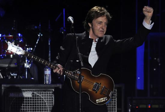 ������Я�����ɵ�-�ƺ�����Coachella���ֽ�