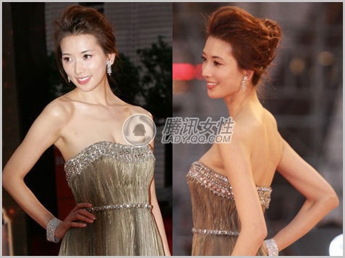 ������̺���Ƿ��ʹ󶷷�[��ͼ]