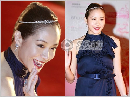 ������̺���Ƿ��ʹ󶷷�[��ͼ]