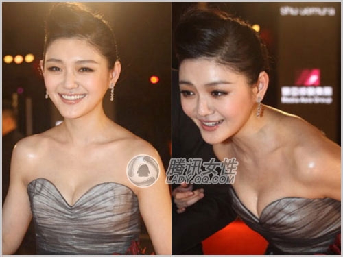 ������̺���Ƿ��ʹ󶷷�[��ͼ]