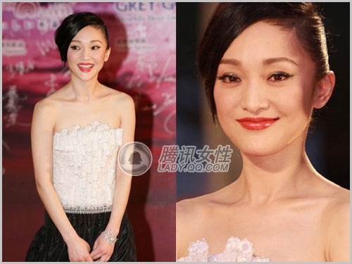 ������̺���Ƿ��ʹ󶷷�[��ͼ]