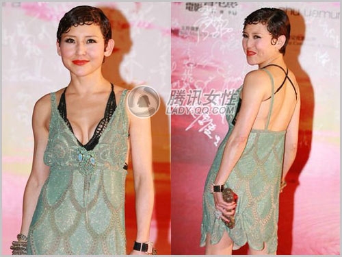 ������̺���Ƿ��ʹ󶷷�[��ͼ]