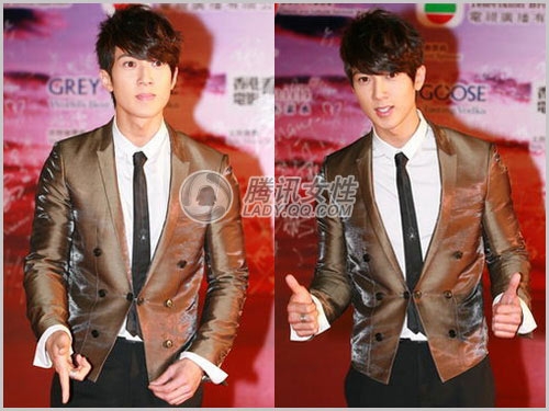 ������̺���Ƿ��ʹ󶷷�[��ͼ]