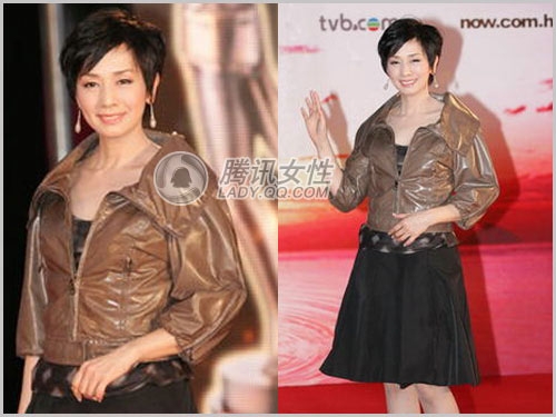 ������̺���Ƿ��ʹ󶷷�[��ͼ]