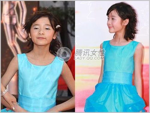 ������̺���Ƿ��ʹ󶷷�[��ͼ]