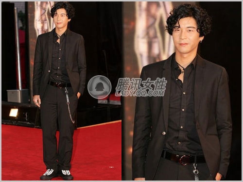 ������̺���Ƿ��ʹ󶷷�[��ͼ]