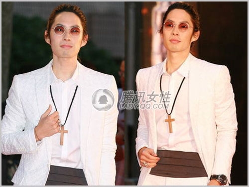 ������̺���Ƿ��ʹ󶷷�[��ͼ]